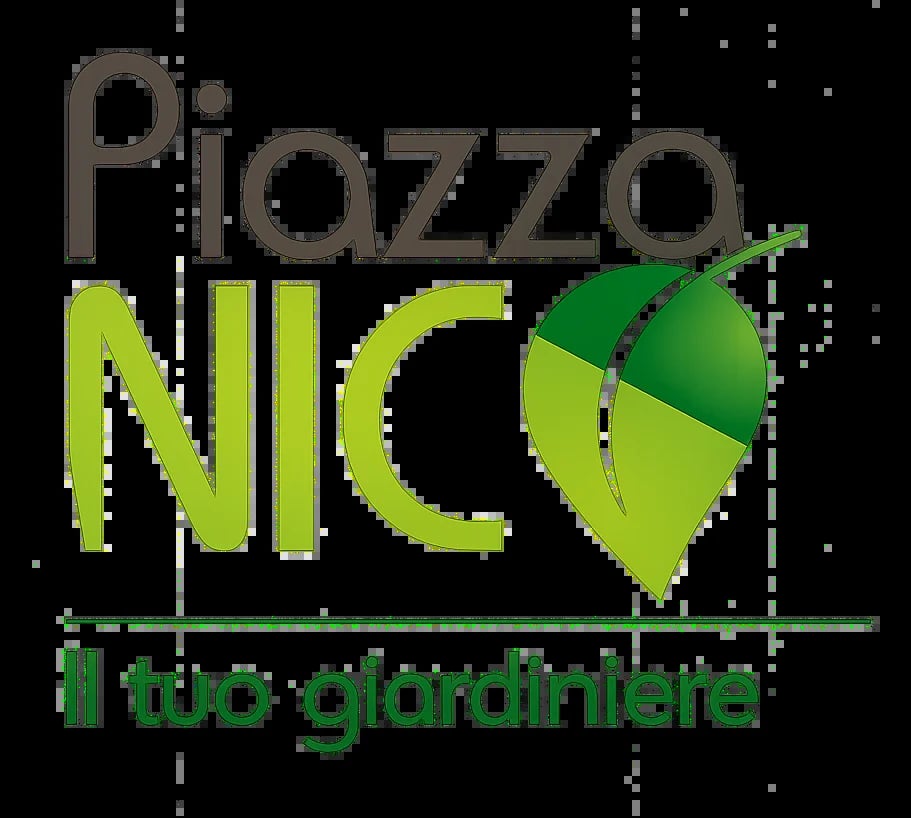 Piazza Nico - Il tuo giardiniere a Belluno