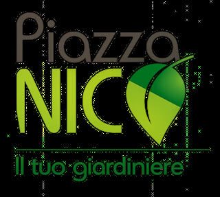 Piazza Nico - Il tuo giardiniere a Belluno