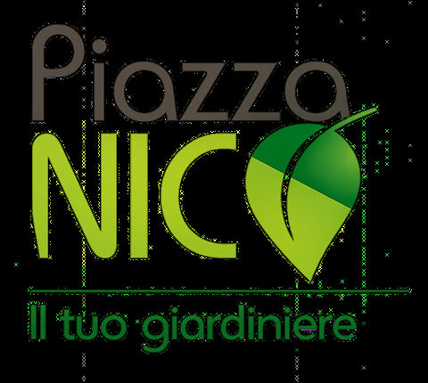 Piazza Nico - Il tuo giardiniere a Belluno
